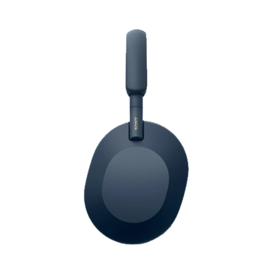 Sony WH-1000XM5 Wireless Industry Noise Cancelling Headphones - 2022 Model (WH1000XM5) - Image 16
