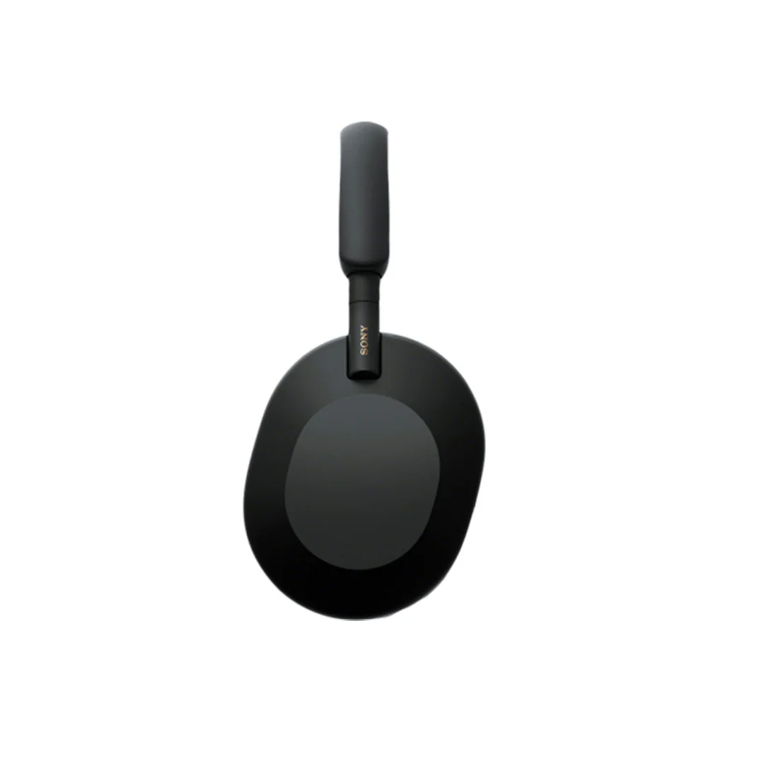 Sony WH-1000XM5 Wireless Industry Noise Cancelling Headphones - 2022 Model (WH1000XM5) - Image 3
