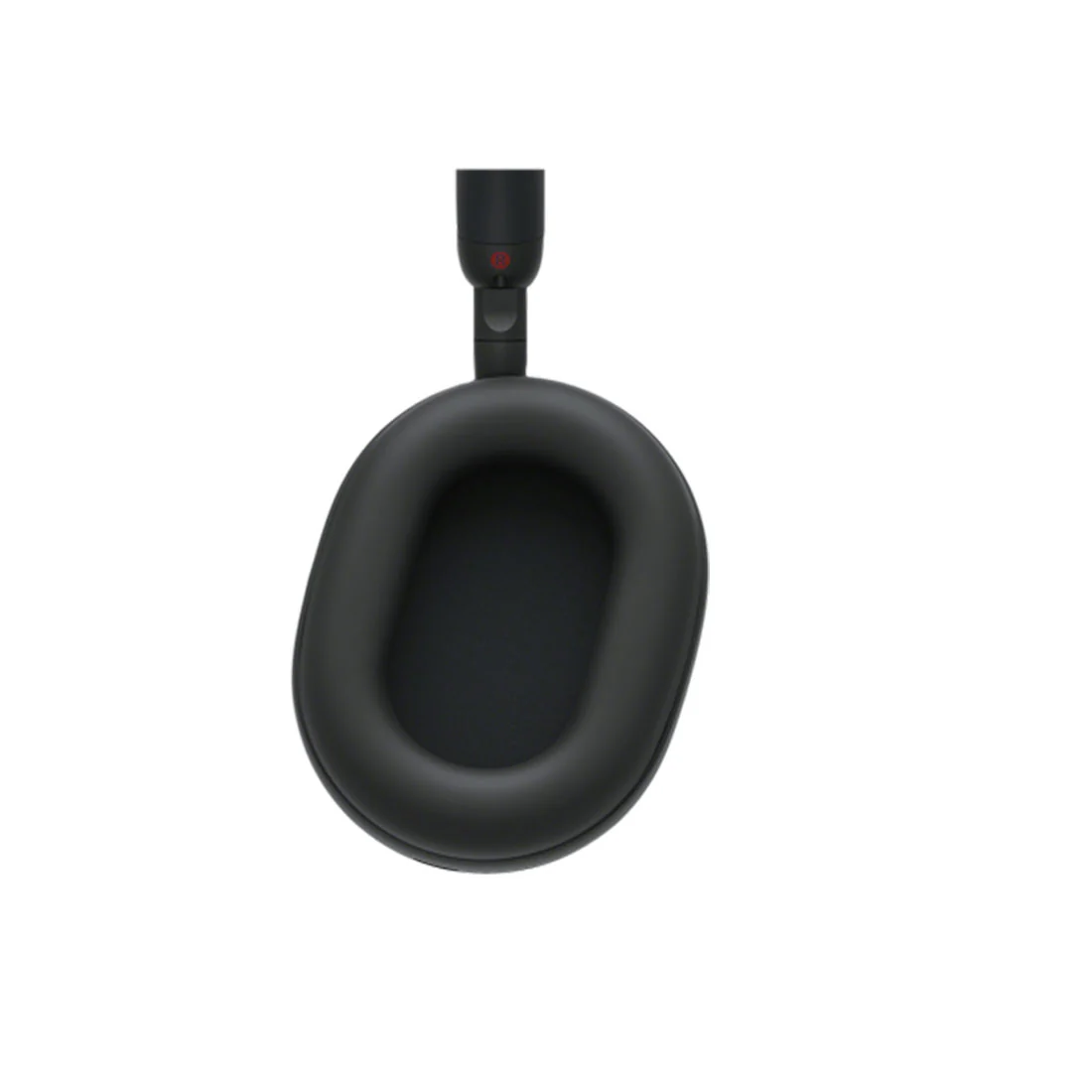 Sony WH-1000XM5 Wireless Industry Noise Cancelling Headphones - 2022 Model (WH1000XM5) - Image 5