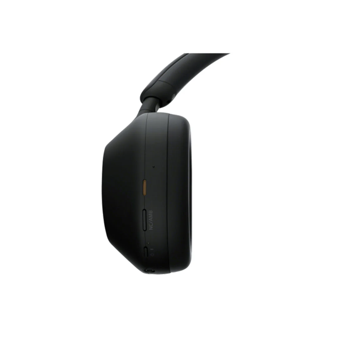 Sony WH-1000XM5 Wireless Industry Noise Cancelling Headphones - 2022 Model (WH1000XM5) - Image 6