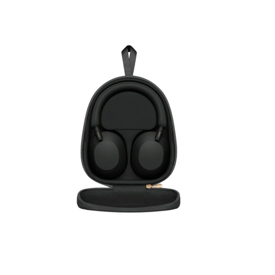 Sony WH-1000XM5 Wireless Industry Noise Cancelling Headphones - 2022 Model (WH1000XM5) - Image 7