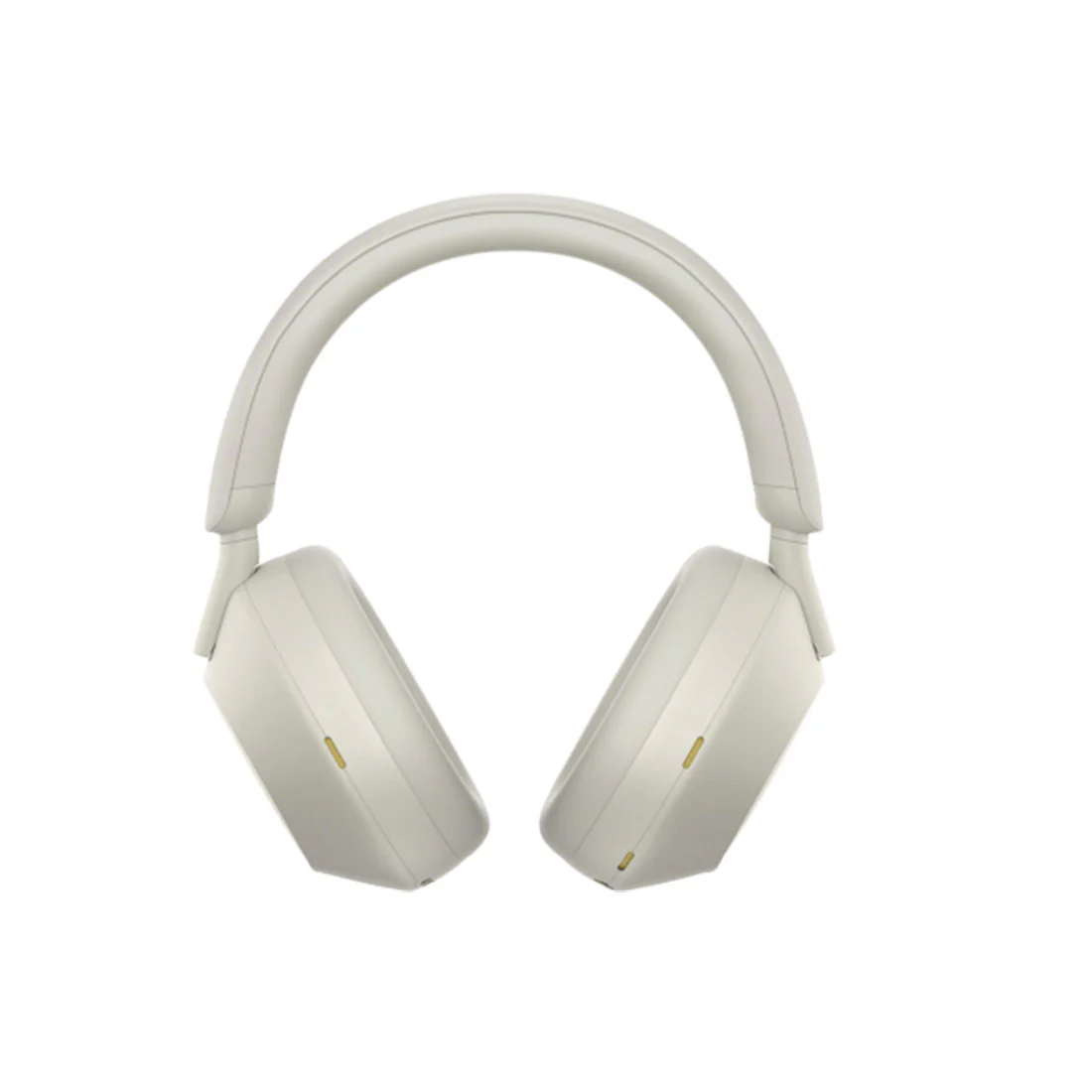 Sony WH-1000XM5 Wireless Industry Noise Cancelling Headphones - 2022 Model (WH1000XM5) - Image 8