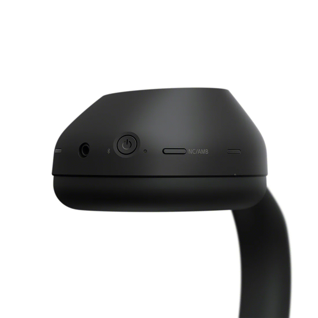 Sony WH-1000XM6 Wireless Noise Cancelling Headphones - 2025 (WH1000XM6) - Image 10