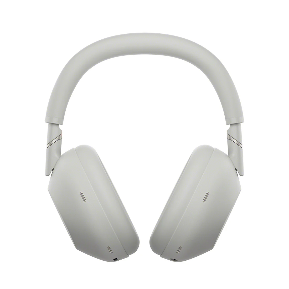 Sony WH-1000XM6 Wireless Noise Cancelling Headphones - 2025 (WH1000XM6) - Image 12