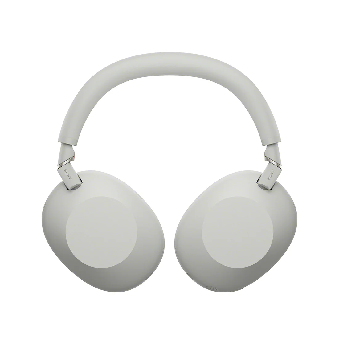 Sony WH-1000XM6 Wireless Noise Cancelling Headphones - 2025 (WH1000XM6) - Image 14