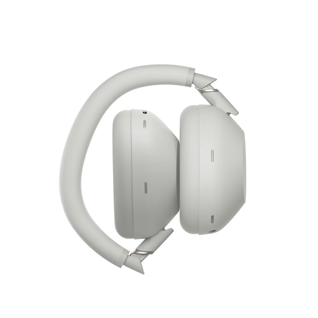 Sony WH-1000XM6 Wireless Noise Cancelling Headphones - 2025 (WH1000XM6) - Image 15