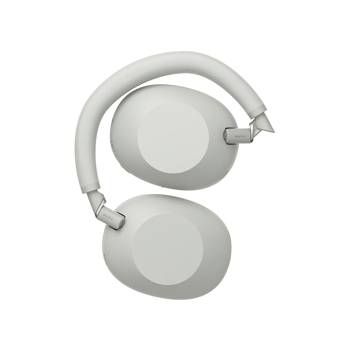 Sony WH-1000XM6 Wireless Noise Cancelling Headphones - 2025 (WH1000XM6) - Image 16