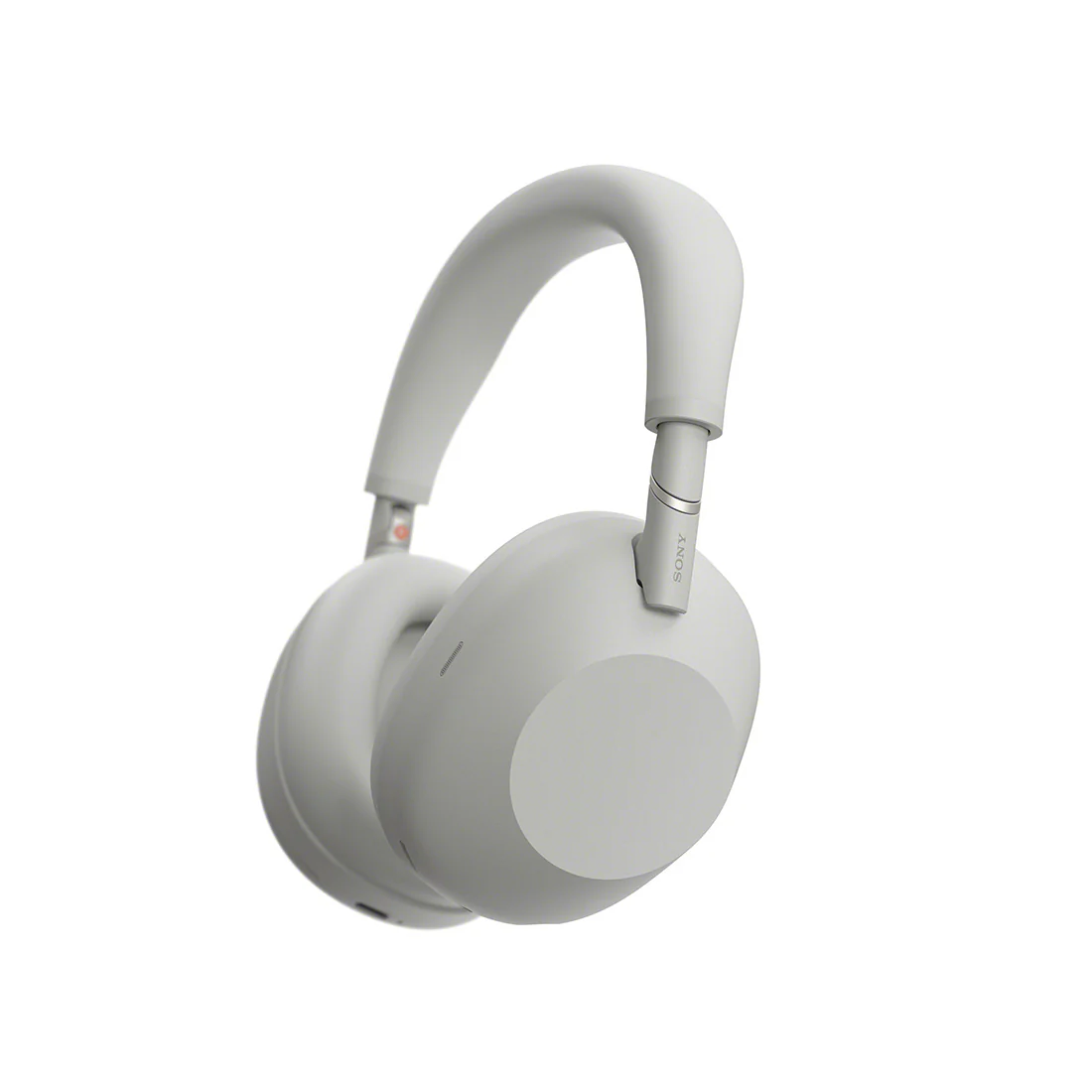 Sony WH-1000XM6 Wireless Noise Cancelling Headphones - 2025 (WH1000XM6) - Image 17
