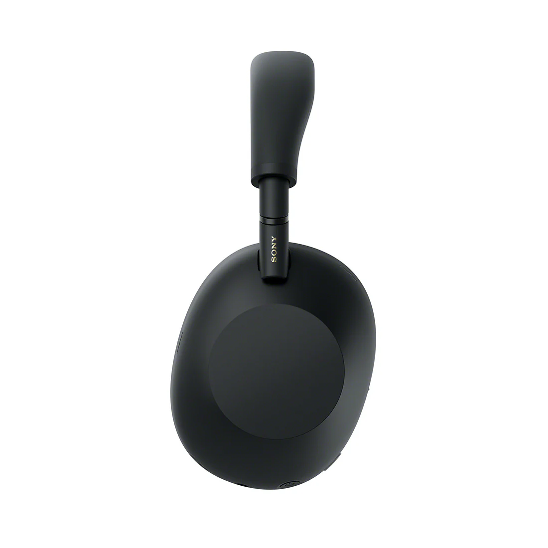 Sony WH-1000XM6 Wireless Noise Cancelling Headphones - 2025 (WH1000XM6) - Image 4
