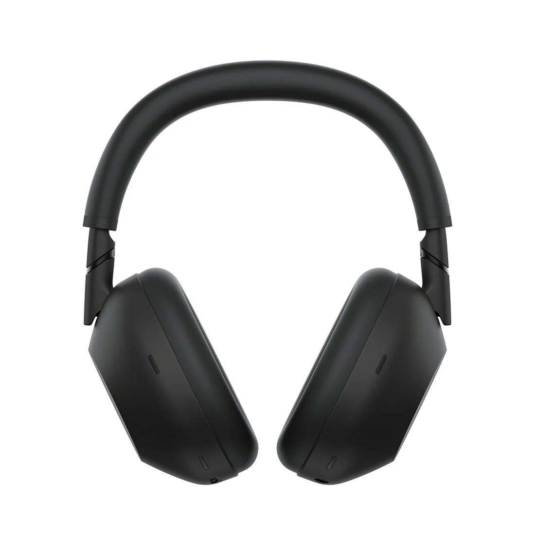 Sony WH-1000XM6 Wireless Noise Cancelling Headphones - 2025 (WH1000XM6) - Image 5