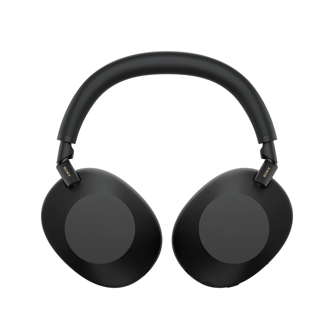 Sony WH-1000XM6 Wireless Noise Cancelling Headphones - 2025 (WH1000XM6) - Image 6