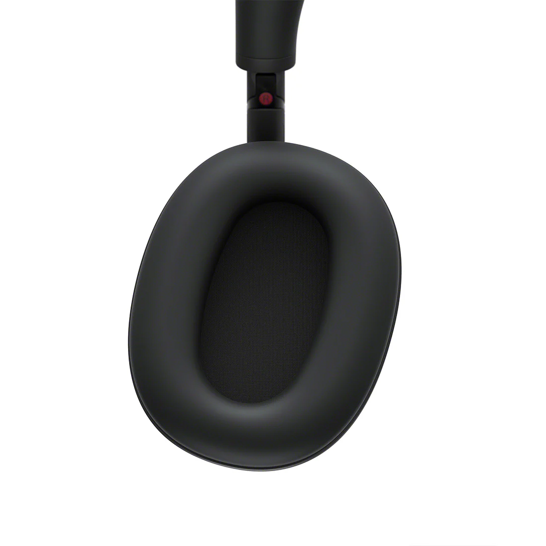 Sony WH-1000XM6 Wireless Noise Cancelling Headphones - 2025 (WH1000XM6) - Image 9
