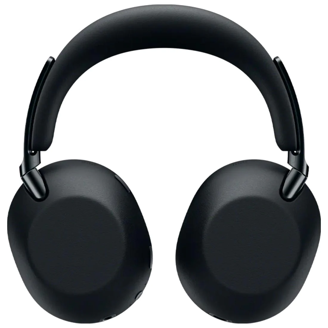Sony WH-1000XX/B 1000X The Collexion Wireless Noise Cancelling Headphones - Black - 2026 - Image 2