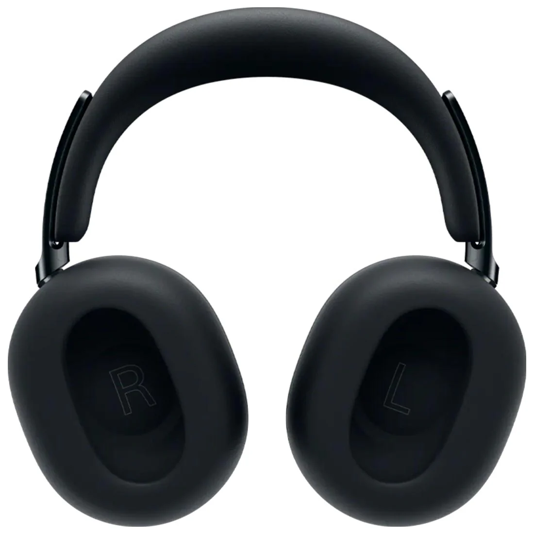 Sony WH-1000XX/B 1000X The Collexion Wireless Noise Cancelling Headphones - Black - 2026 - Image 3
