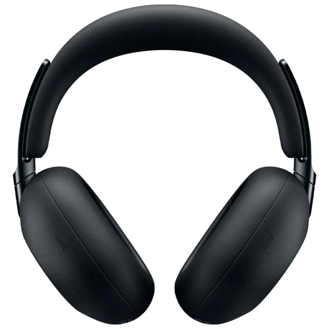 Sony WH-1000XX/B 1000X The Collexion Wireless Noise Cancelling Headphones - Black - 2026 - Image 4