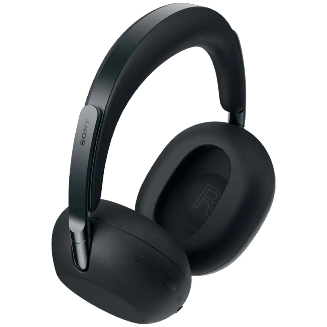 Sony WH-1000XX/B 1000X The Collexion Wireless Noise Cancelling Headphones - Black - 2026 - Image 5