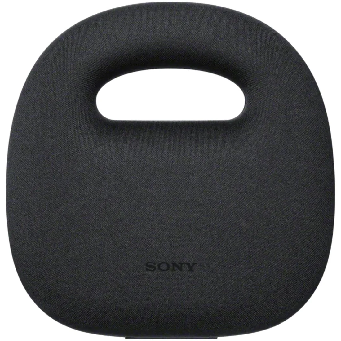 Sony WH-1000XX/B 1000X The Collexion Wireless Noise Cancelling Headphones - Black - 2026 - Image 7