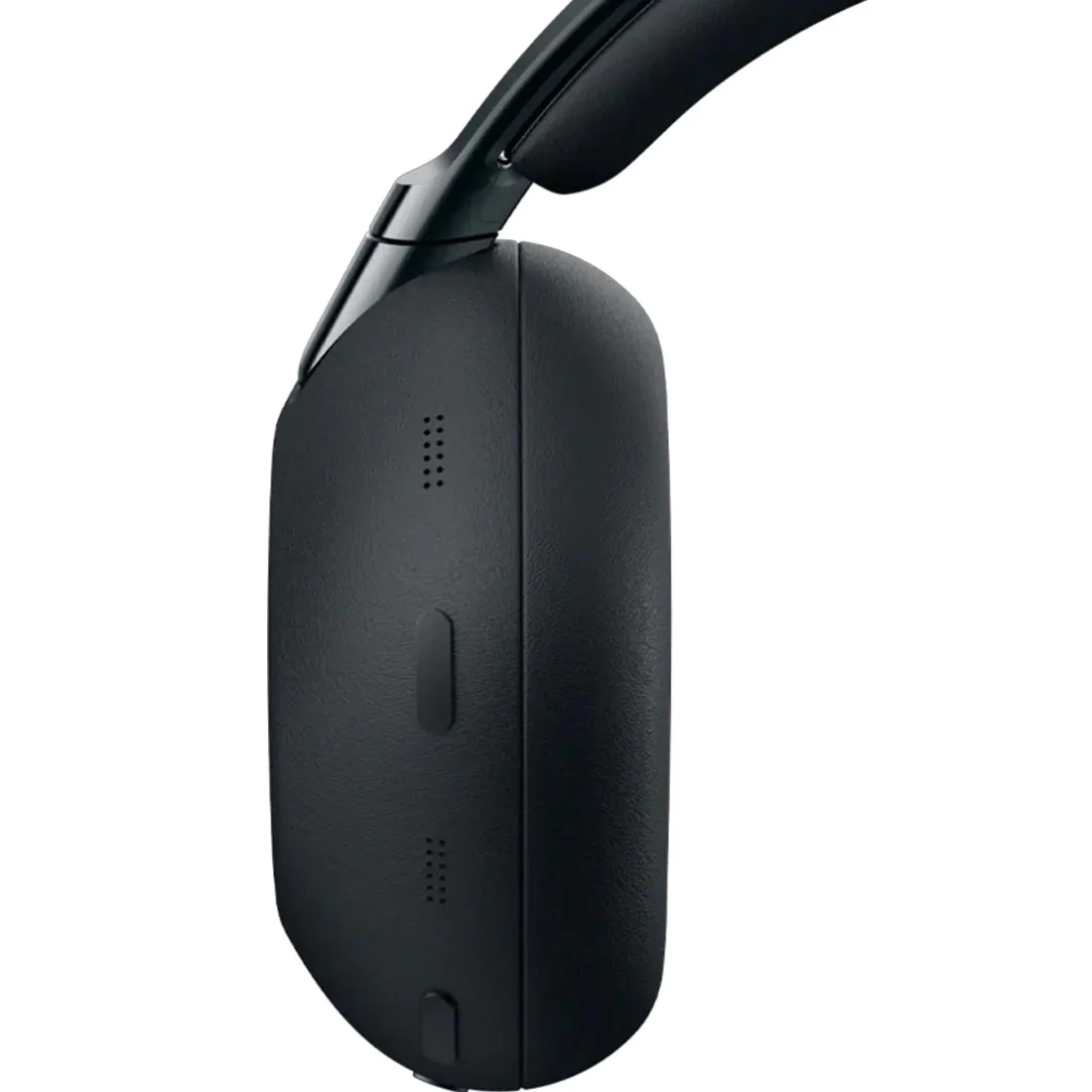 Sony WH-1000XX/B 1000X The Collexion Wireless Noise Cancelling Headphones - Black - 2026 - Image 9
