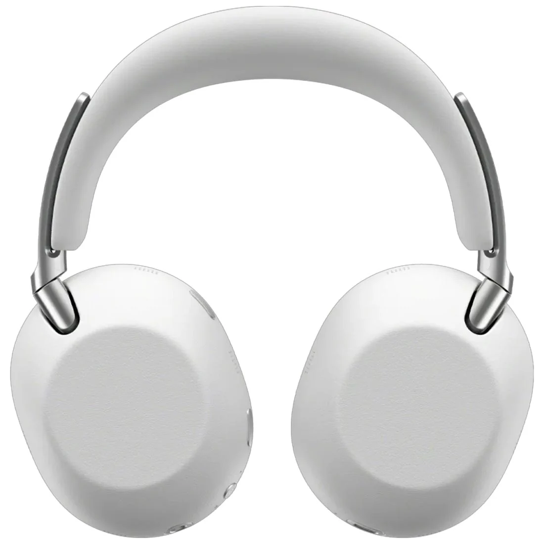 Sony WH-1000XX/W 1000X The Collexion Wireless Noise Cancelling Headphones - Platinum - 2026 - Image 2