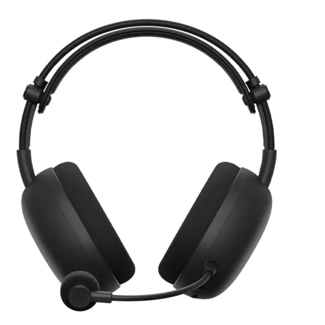 Sony WH-G910N INZONE H9 II Premium Wireless Noise Cancelling Gaming Headset - 2025 (WHG910NB) - Image 3