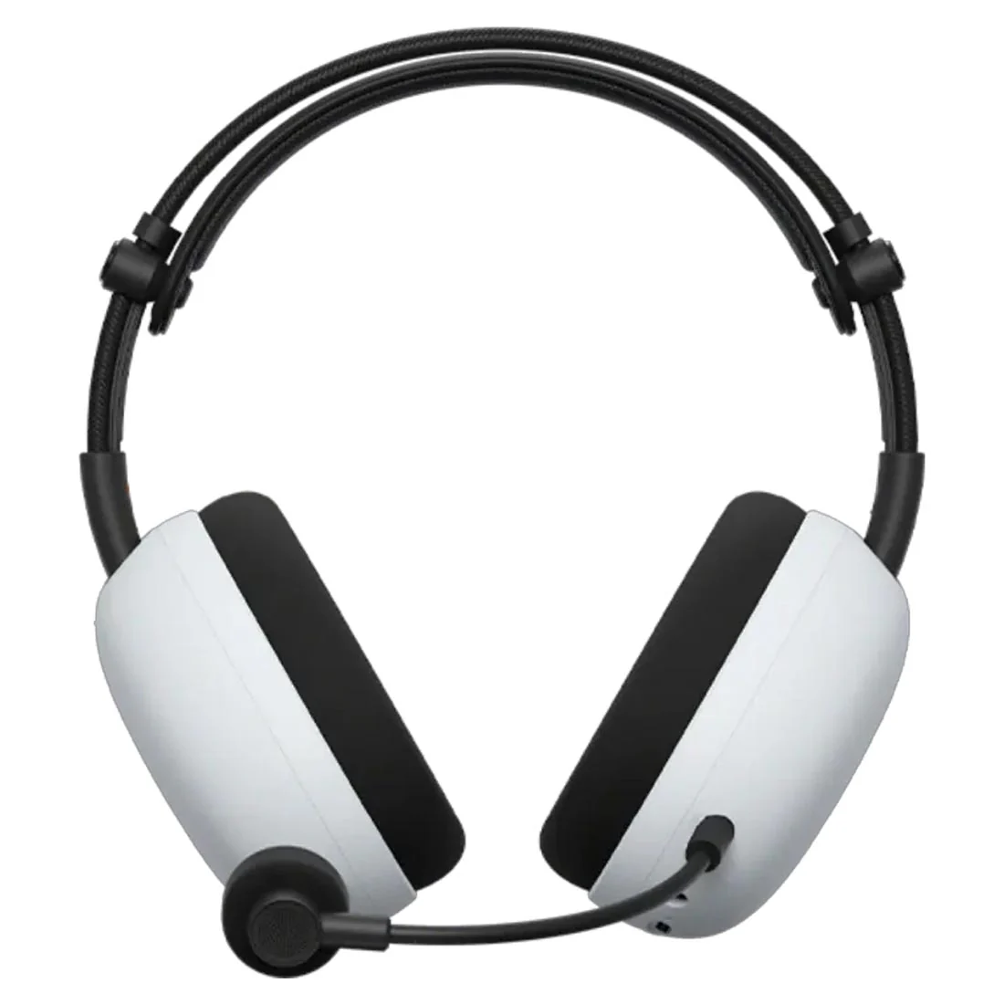 Sony WH-G910N INZONE H9 II Premium Wireless Noise Cancelling Gaming Headset - 2025 (WHG910NB) - Image 4