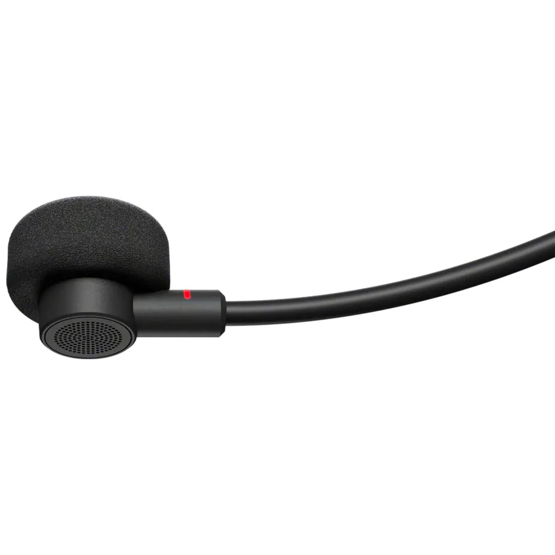 Sony WH-G910N INZONE H9 II Premium Wireless Noise Cancelling Gaming Headset - 2025 (WHG910NB) - Image 9