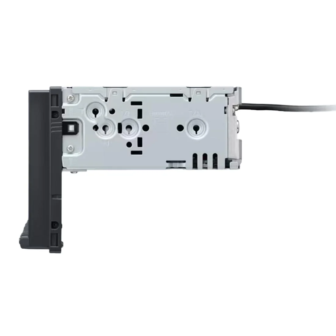 Sony XAV-AX3200 6.95" Digital Media Receiver with WebLink Cast (XAVAX3200) - Image 5