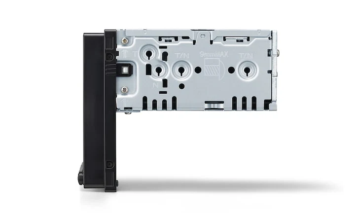 Sony XAV-AX6000 Digital Multimedia Receiver (XAVAX6000) - Image 14