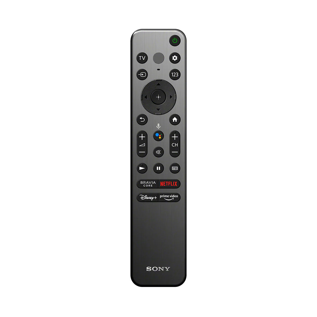 Sony XR-A90K BRAVIA XR OLED UHD HDR Smart TV - 2022 Model - Image 15