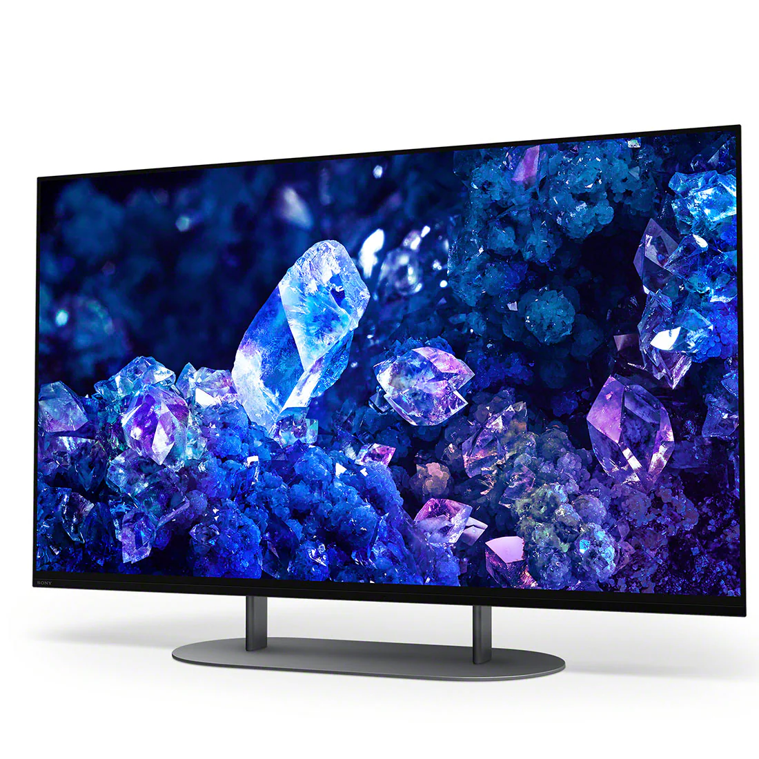 Sony XR-A90K BRAVIA XR OLED UHD HDR Smart TV - 2022 Model - Image 4