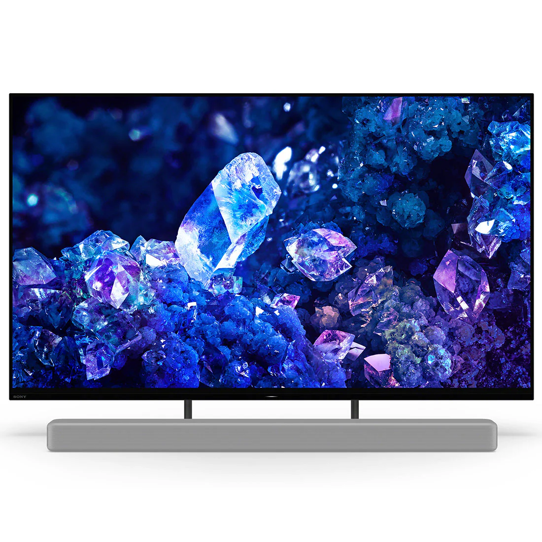 Sony XR-A90K BRAVIA XR OLED UHD HDR Smart TV - 2022 Model - Image 5