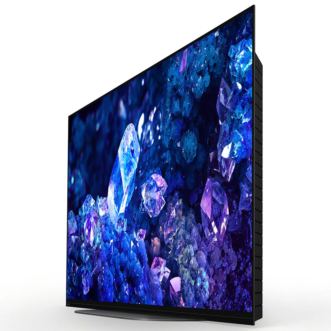Sony XR-A90K BRAVIA XR OLED UHD HDR Smart TV - 2022 Model - Image 7