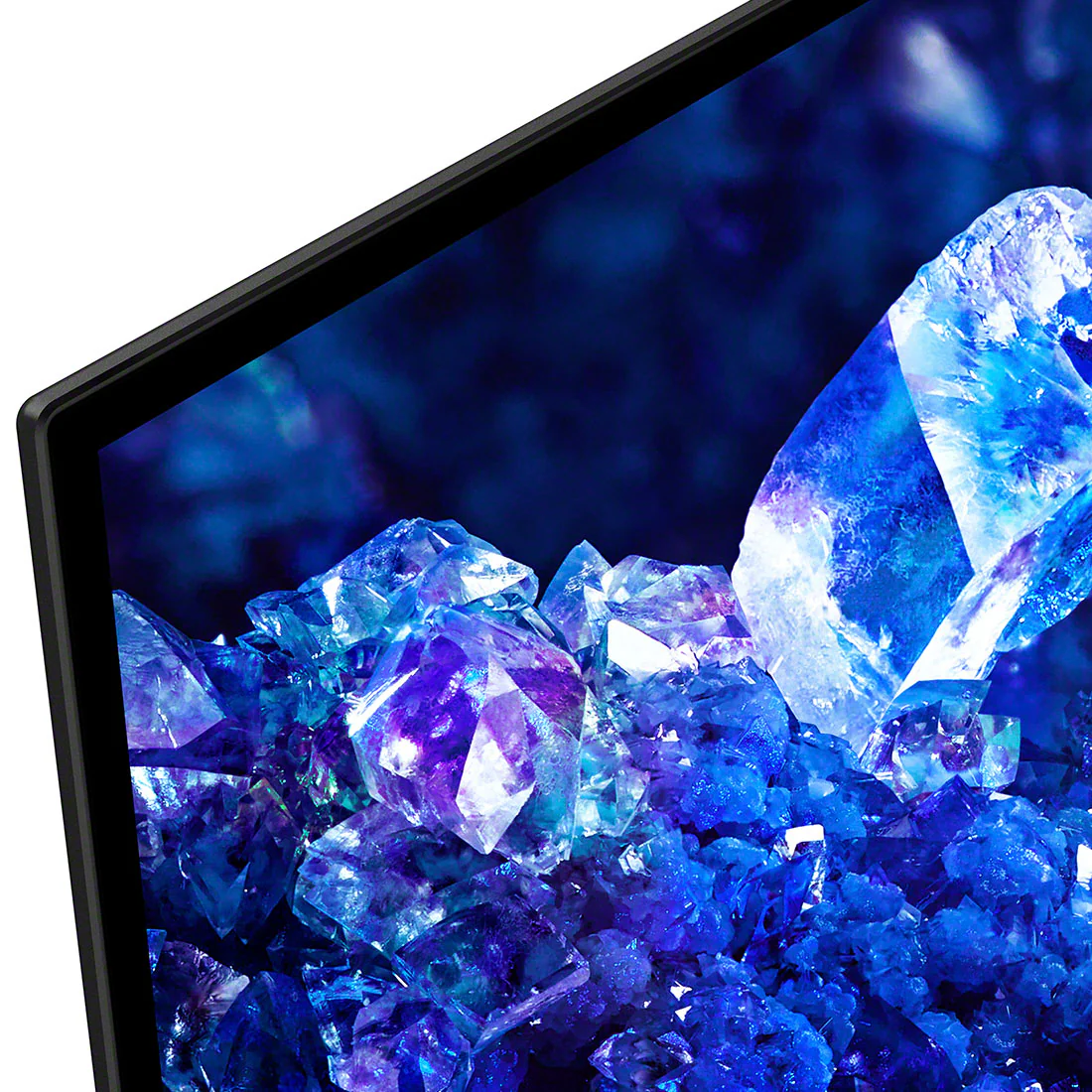 Sony XR-A90K BRAVIA XR OLED UHD HDR Smart TV - 2022 Model - Image 9