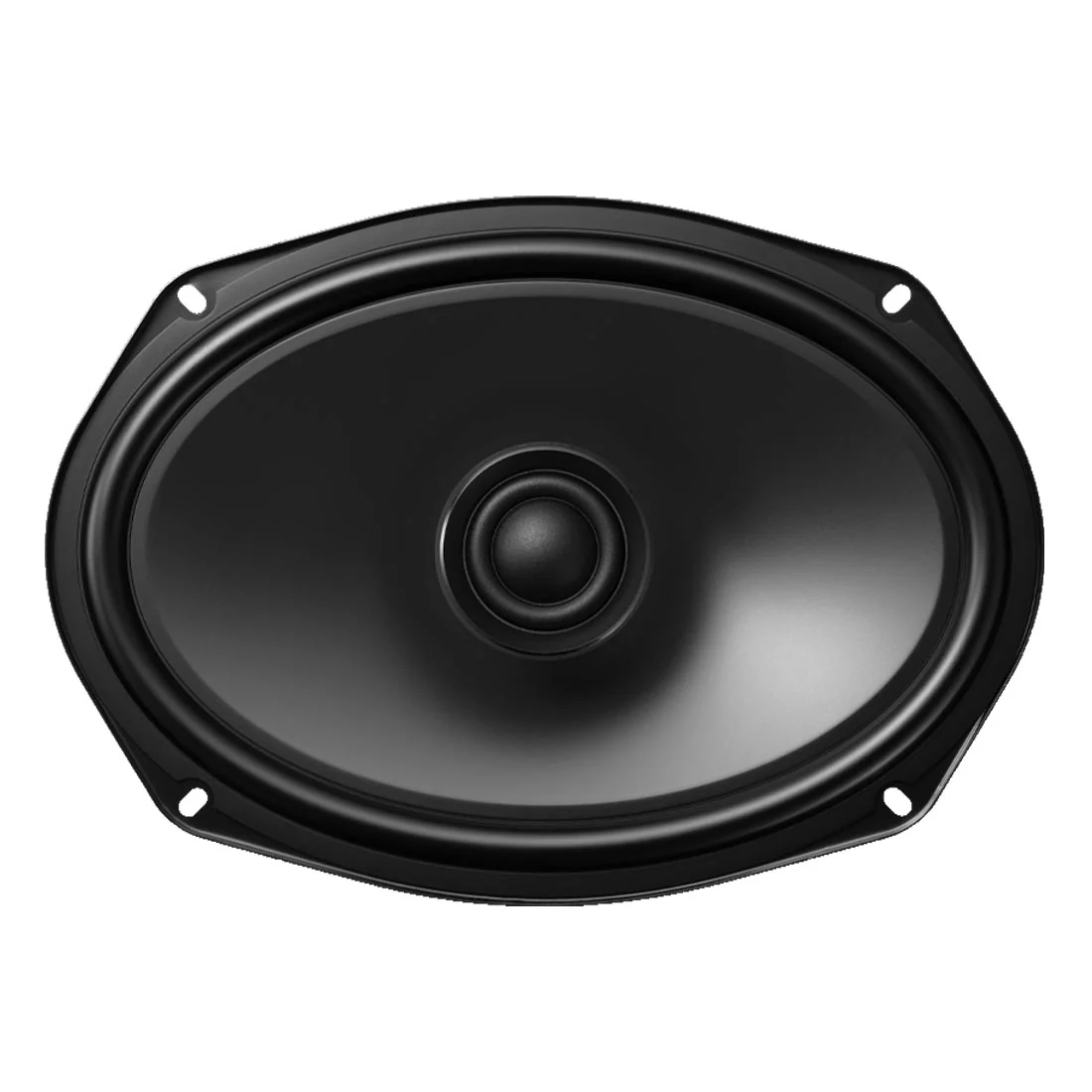 Sony XS-690GS XS Series 6"x9" 2-Way Coaxial Car Speakers (XS690GS) - Image 3
