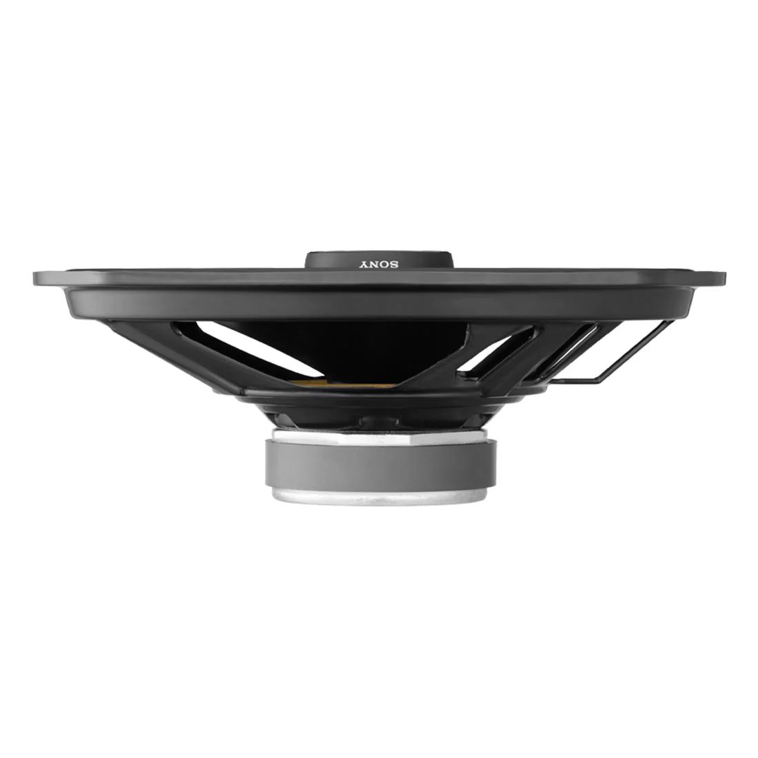 Sony XS-690GS XS Series 6"x9" 2-Way Coaxial Car Speakers (XS690GS) - Image 4