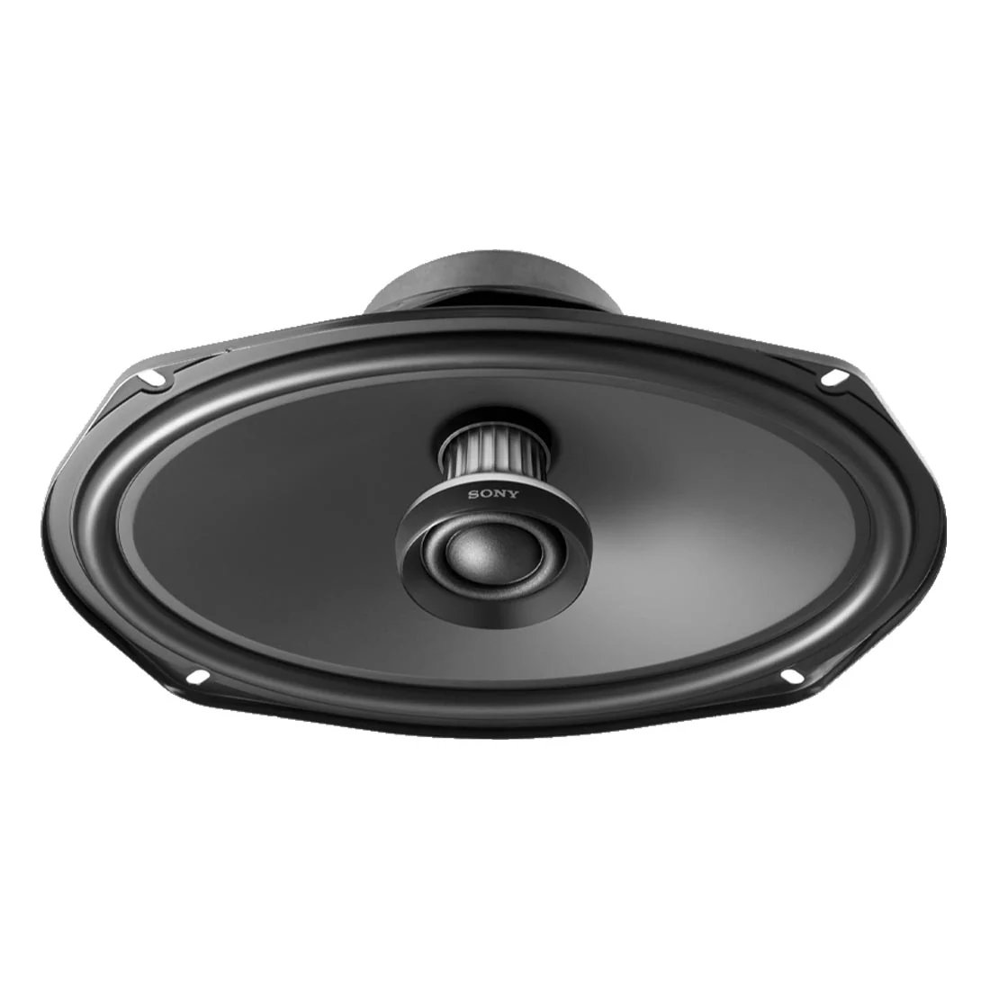 Sony XS-690GS XS Series 6"x9" 2-Way Coaxial Car Speakers (XS690GS) - Image 5