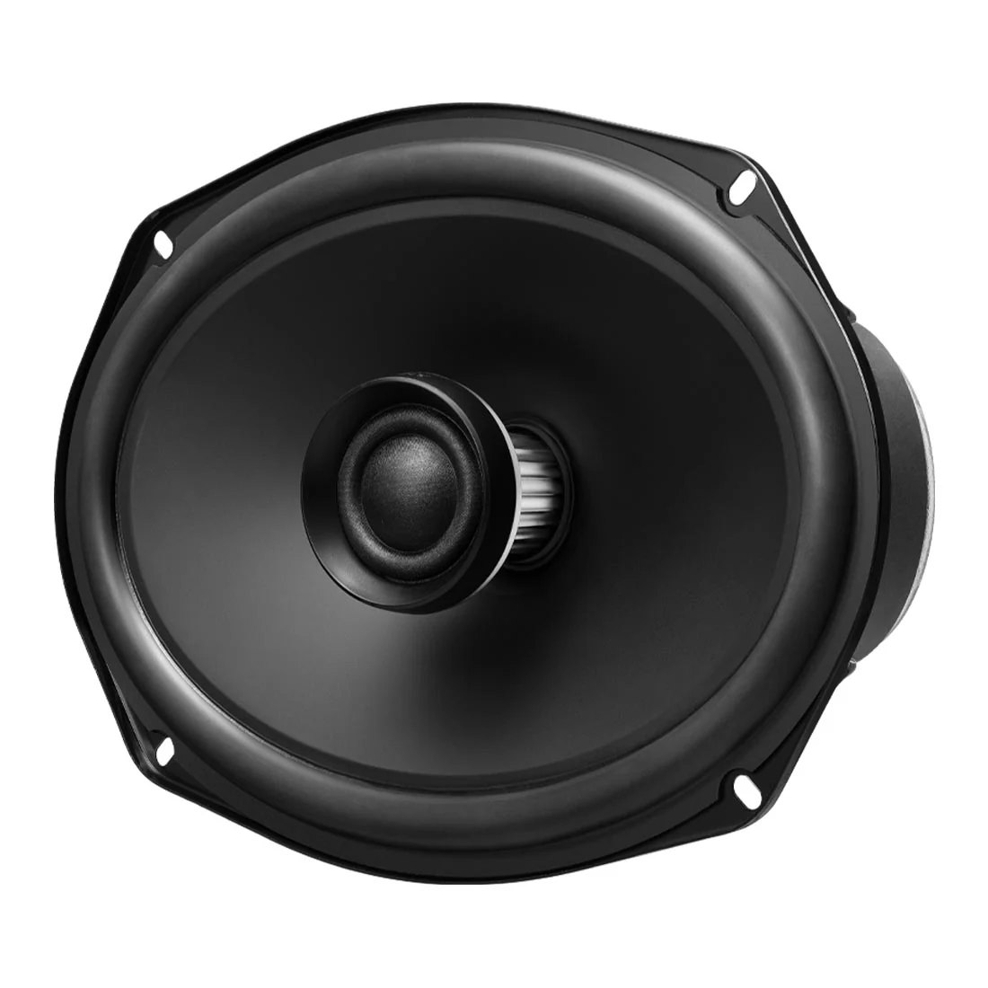 Sony XS-690GS XS Series 6"x9" 2-Way Coaxial Car Speakers (XS690GS) - Image 6