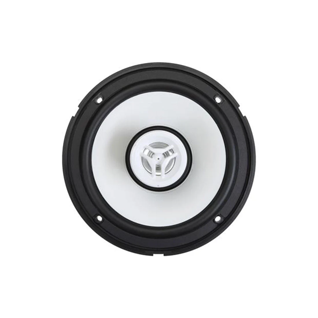 Sony XS-MP1621 6.5" 2-Way Coaxial Marine Speakers (XSMP1621) - Image 5