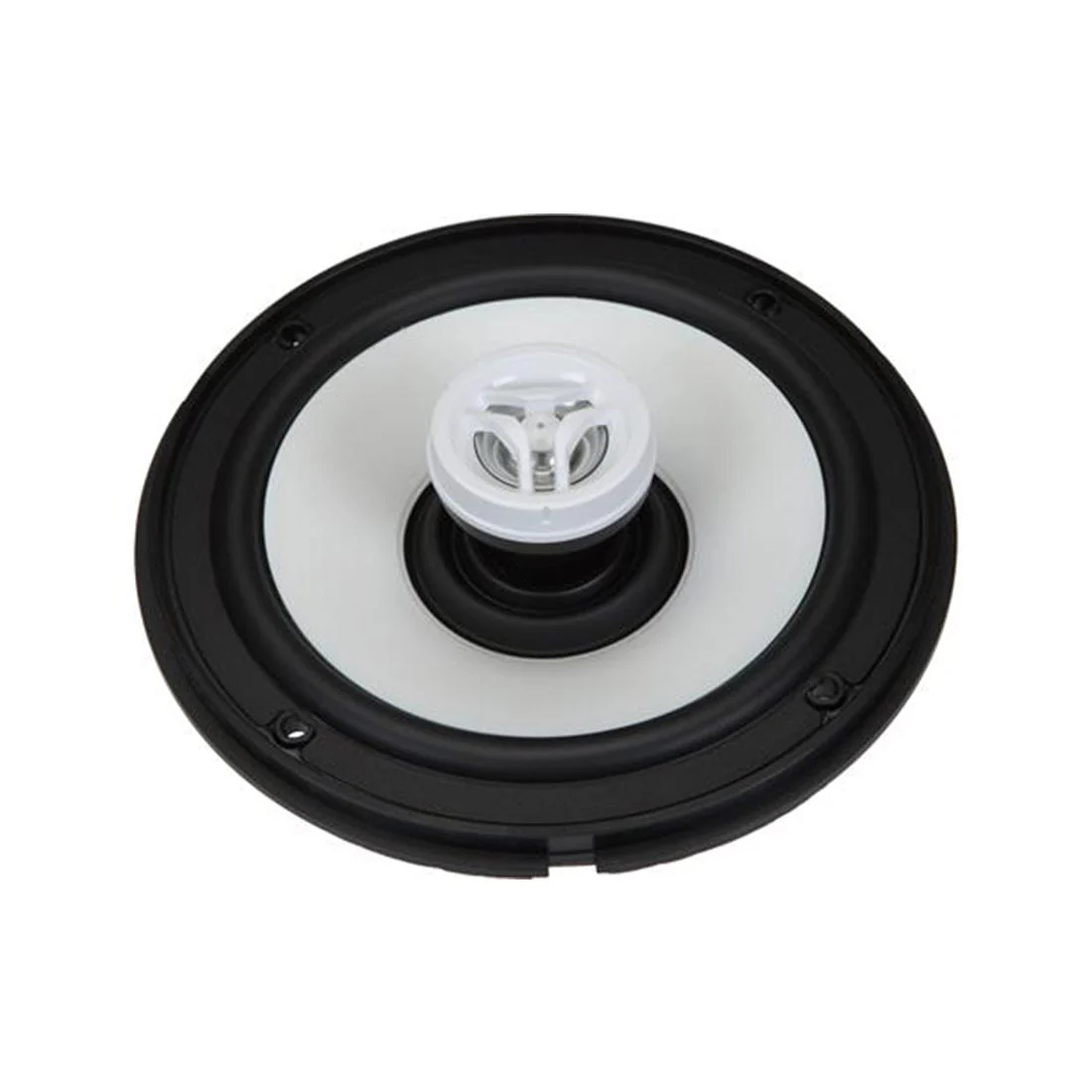 Sony XS-MP1621 6.5" 2-Way Coaxial Marine Speakers (XSMP1621) - Image 6