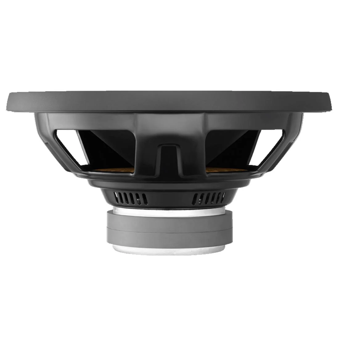 Sony XS-W124GS XS Series 12" 4-ohm Component Subwoofer (XSW124GS) - Image 6