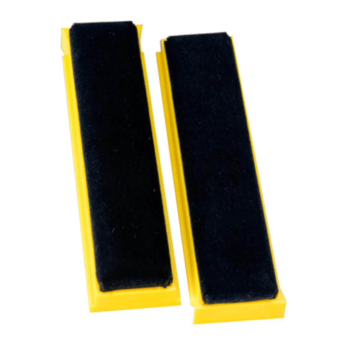 Spin-Clean SPINBRUSH Replacement Brushes – One Pair (SCBRSH)