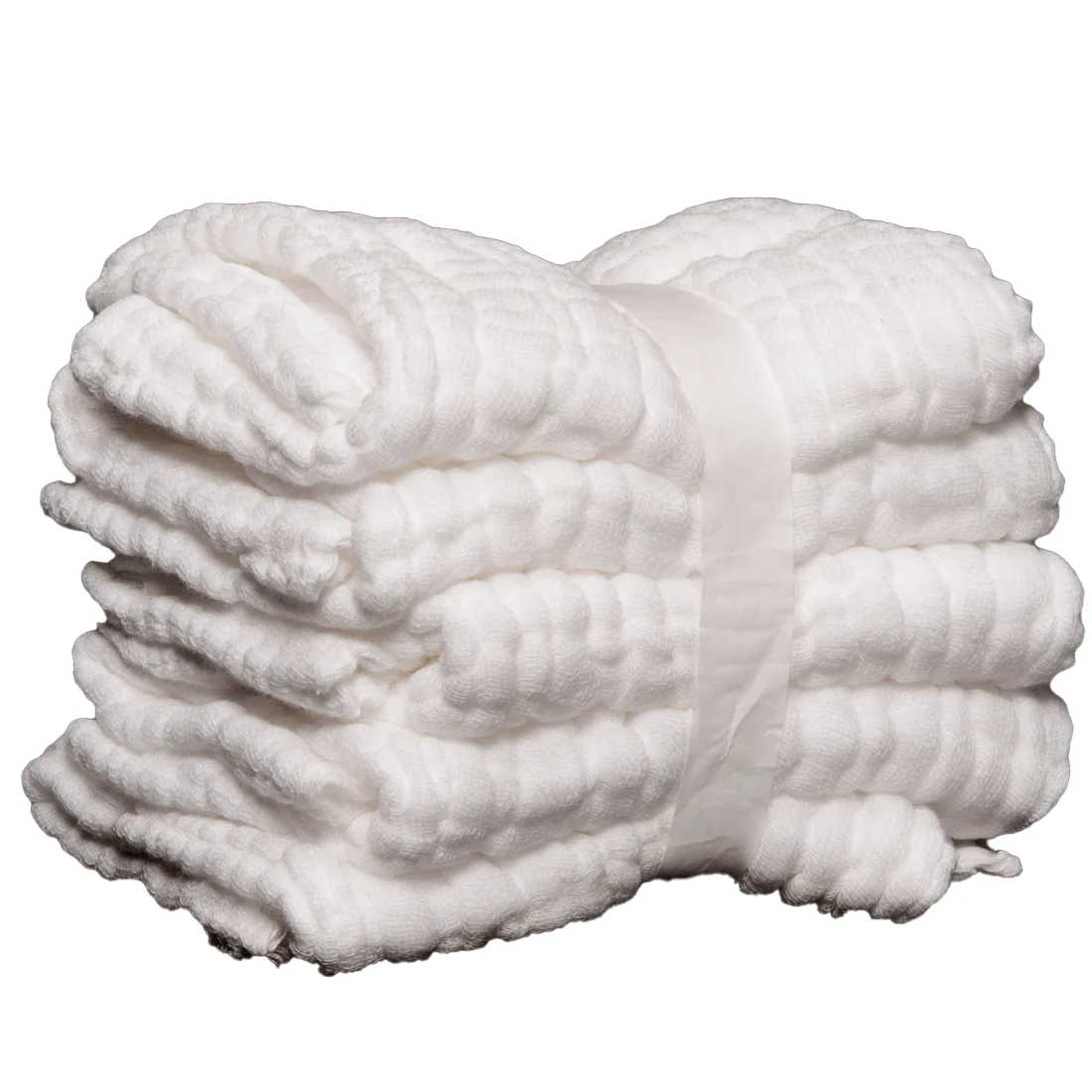 Spin-Clean SPINCLOTH Drying Cloths – Five Pack (SCCLOTMKIII)