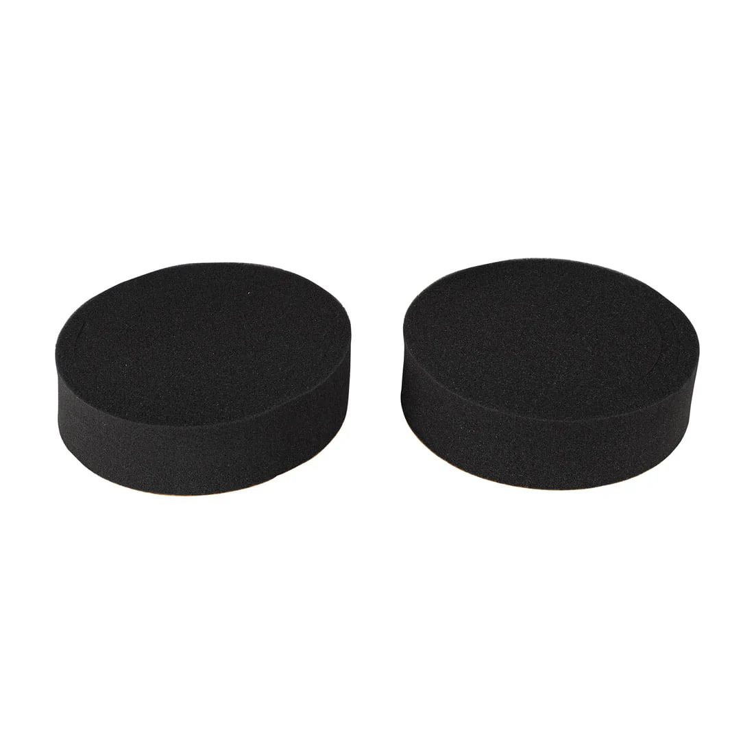 Stinger RKFR6 6 and 6.5" Roadkill Fast Rings 6 Piece Foam Baffle Kit (RKFR6) - Image 3
