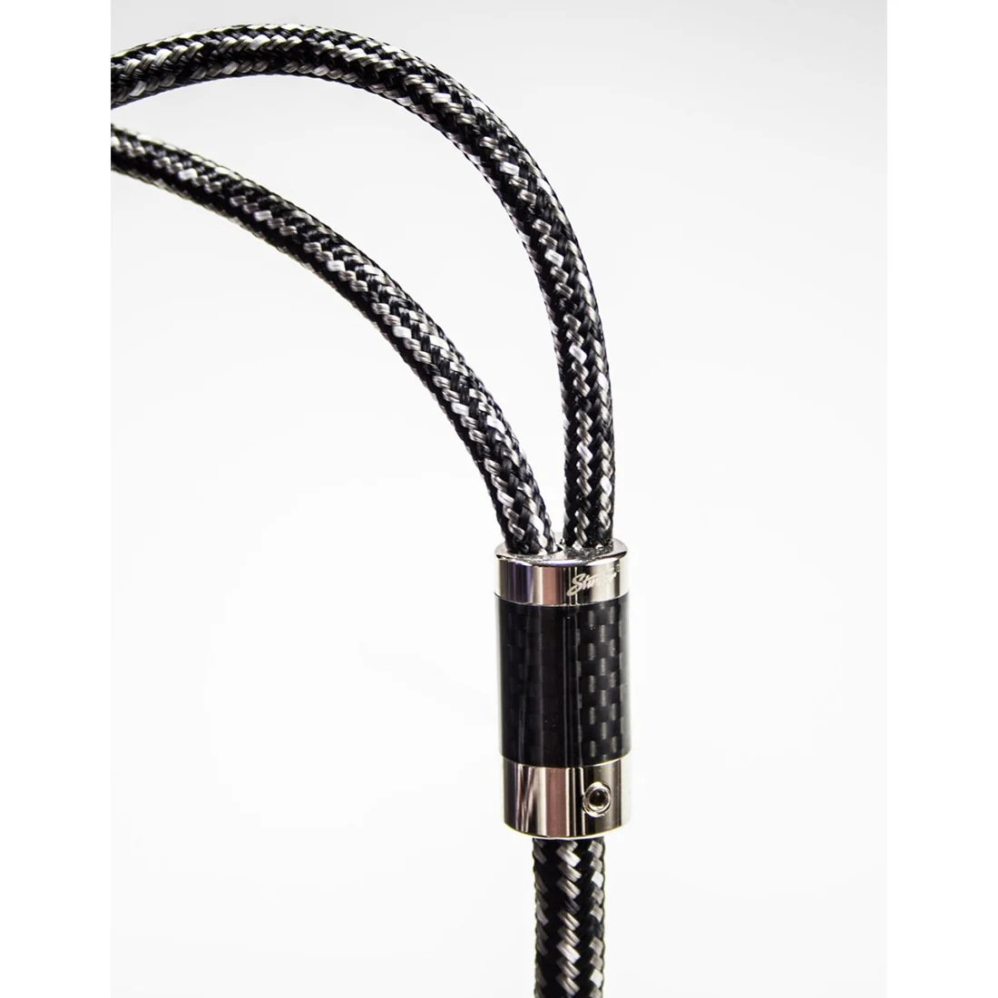 Stinger SI9217 9000 Series 2-Channel 17 Foot RCA Interconnect Cable (SI9217) - Image 4