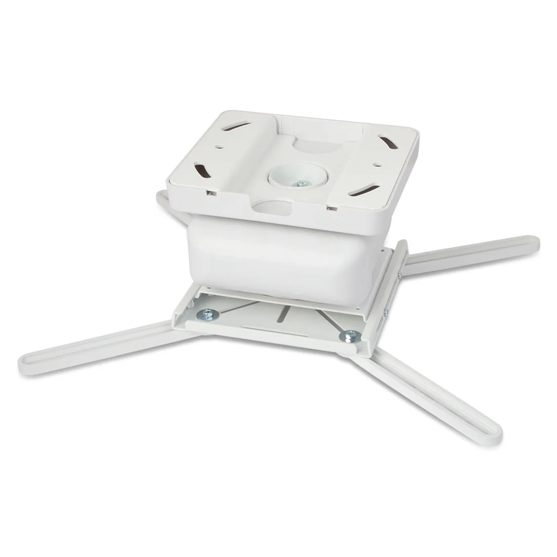 Strong Mounts SM-PROJ-XL Universal Fine Adjust Projector Mount - 50 lbs Capacity - Image 2