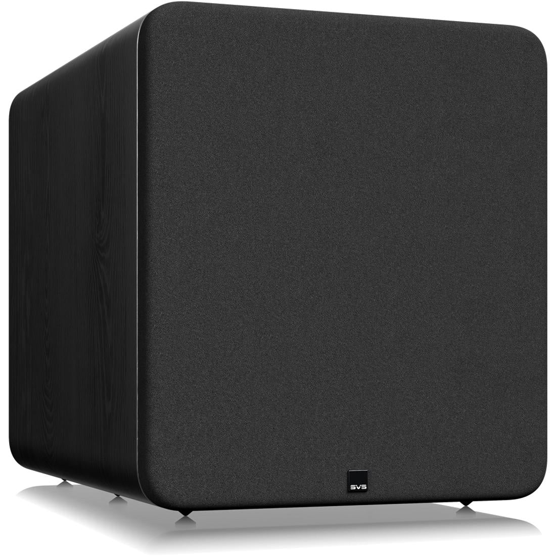 SVS PB-5000 R|Evolution 15-inch Ported Cabinet Subwoofer - Image 3