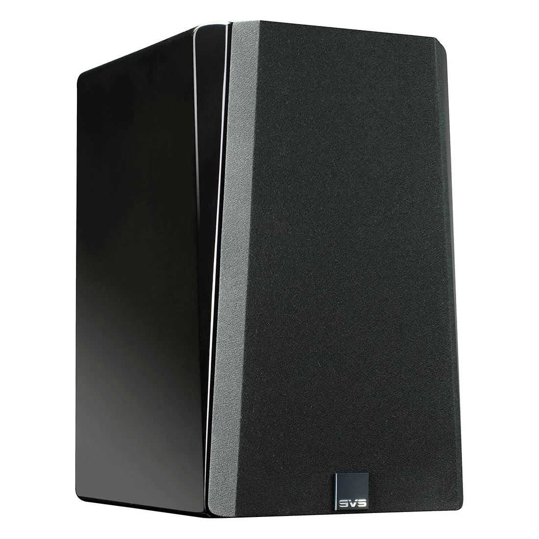 SVS Prime Bookshelf Speakers - Pair - Image 4