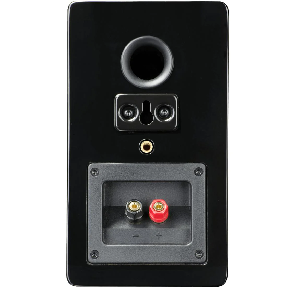SVS Prime Satellite 2.1 Speaker System with SB-1000 Pro Subwoofer - Image 4