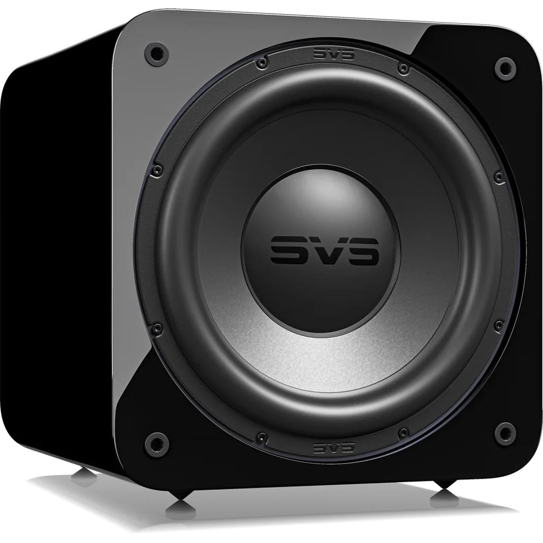 SVS SB-3000 R|Evolution 13" Sealed Subwoofer - Image 2