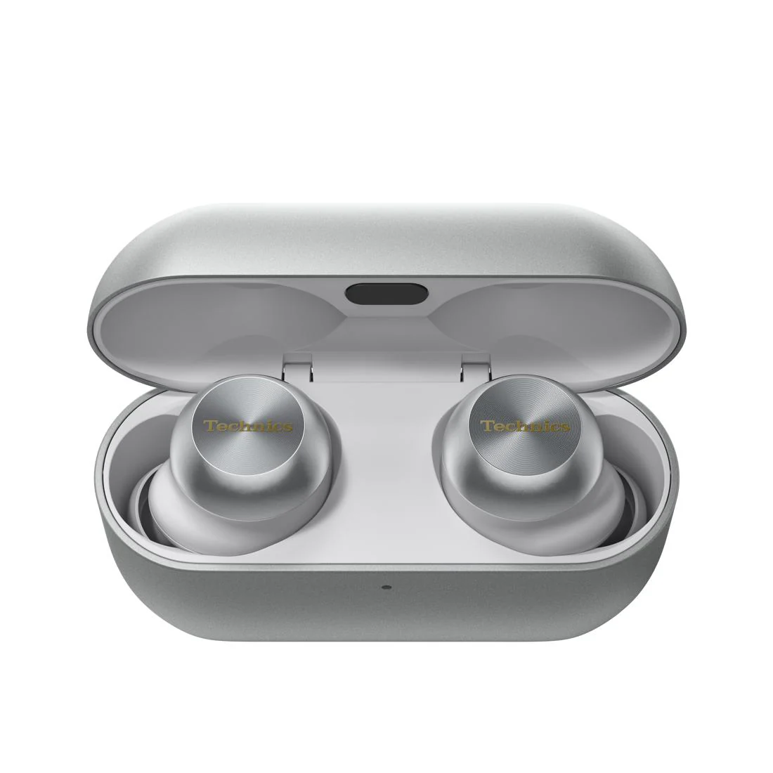 Technics EAH-AZ100 Wireless Noise Cancelling Earbuds - Image 12